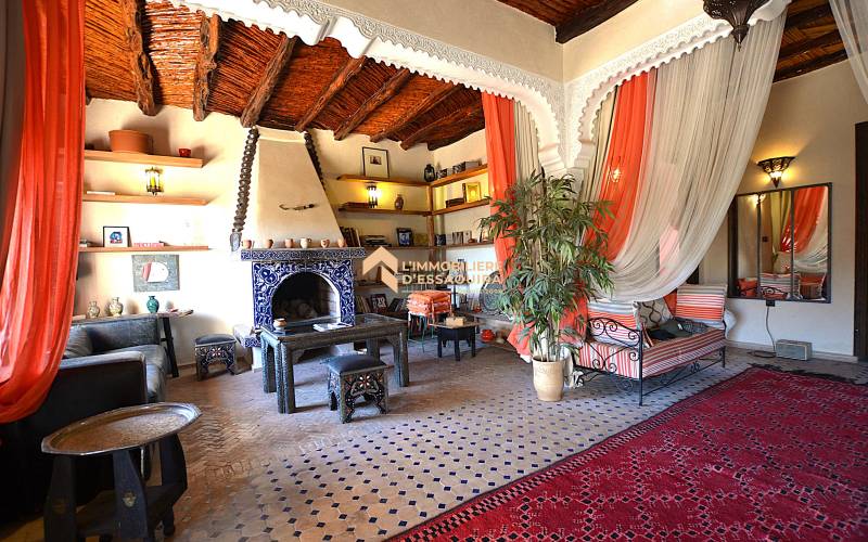 Villa 4ch_VNA_Lhrarta (17)